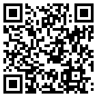 QR Code for Fairfield 76 in Fairfield, CA 94533
