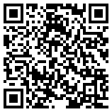 QR Code for Familiar Surroundings Home Care in SOQUEL, CA 95073