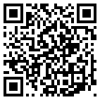 QR Code for California Check Cashing Stores in San Jose, CA 95111