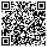 QR Code for Fat Daddy's Franks in Marysville, CA 95901