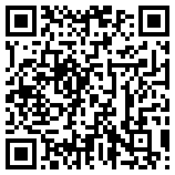 QR Code for Fee Simple Escrow in Glendora, CA 91741
