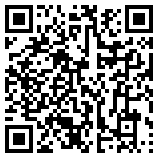 QR Code for Feldman Architecture in San Francisco, CA 94103