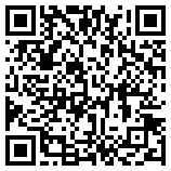 QR Code for Fernandez R Fernando DDS in Commerce, CA 90022