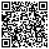QR Code for Fetter Construction in Modesto, CA 95356