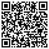 QR Code for Fidelity Arts in Beverly Hills, CA 90210