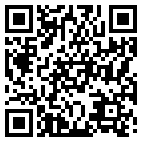 QR Code for Fiesta Zone in Pomona, CA 91768