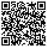 QR Code for Financial Decisions in Stockton, CA 95207