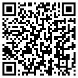 QR Code for Financial Link in Mission Viejo, CA 92691