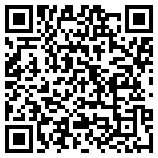 QR Code for FinancialAdvisors.com in San Clemente, CA 92672
