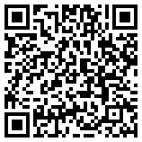 QR Code for Fine Ingredients in North Hollywood, CA 91605