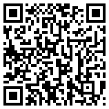 QR Code for Fine Line Joinery in Grass Valley, CA 95945