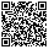 QR Code for Uncle Sam's Firearms - Special Orders and Layaways in Fresno, CA 93726