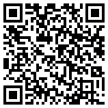 QR Code for Firefall Jewelers in Angels Camp, CA 95222
