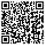 QR Code for The Firehouse Restaurant in Sacramento, CA 95814