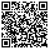 QR Code for Firemaster in Livermore, CA 94551