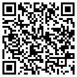 QR Code for Fireplace Inn Carmel Fireplace Inn in Carmel, CA 93923