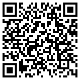 QR Code for First Community Housing in Mountain View, CA 94040