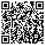 QR Code for First Light Venture in Suisun City, CA 94585