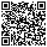 QR Code for Fitness Together - Point Loma in San Diego, CA 92106