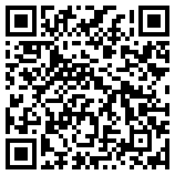 QR Code for Five and Dime Tattoo in Oakland, CA 94606