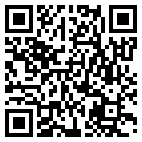 QR Code for Fix Teeth in Montclair, CA 91763