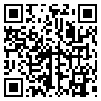 QR Code for Flash Direct in Lake Forest, CA 92630