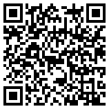 QR Code for Flatter ME Again in Anaheim, CA 92807