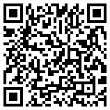 QR Code for Fleabusters in Hawthorne, CA 90250