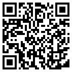 QR Code for Randy Fong DDS in Santa Ana, CA 92704