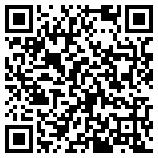 QR Code for Fontana Construction in Novato, CA 94947
