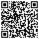 QR Code for Locksmith Shop in Manhattan Beach in Manhattan Beach, CA 90266