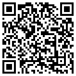 QR Code for Foocorp in Arnold, CA 95223