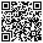 QR Code for Food Max in Citrus Heights, CA 95610