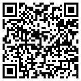QR Code for Foot Locker in Roseville, CA 95678
