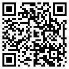 QR Code for Ford Duncan in Irwindale, CA 91706