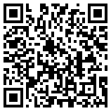 QR Code for Foreign Auto Care in Concord, CA 94520