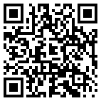 QR Code for Forged Lighting in Summerland, CA 93067