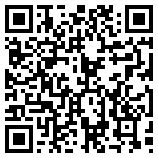 QR Code for Forklift Academy in Chatsworth, CA 91311