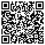 QR Code for Formosa Meat in Rancho Cucamonga, CA 91730
