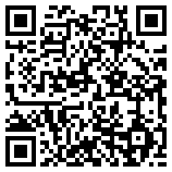 QR Code for Raymond S Fortner Mft in Pleasanton, CA 94566