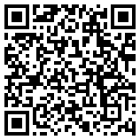 QR Code for Sushi Sogo in Oakland, CA 94601