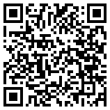 QR Code for Foss Termite Control in Pasadena, CA 91101
