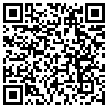 QR Code for Four Seasons in Long Beach, CA 90807
