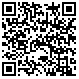QR Code for Fourney Engineering in Malibu, CA 90264