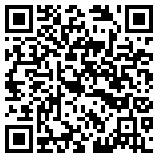 QR Code for Fowler Police Department in Fowler, CA 93625