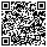 QR Code for Framed Opening in Torrance, CA 90502