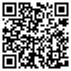 QR Code for Franzia-Sanger in Sanger, CA 93657
