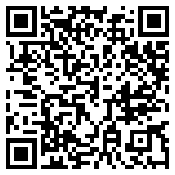 QR Code for Freight Refunding Specialists in Clovis, CA 93611