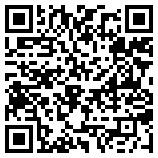 QR Code for Fresh Nails Spa in Marysville, CA 95901