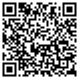 QR Code for Friden Optometry in Quincy, CA 95971